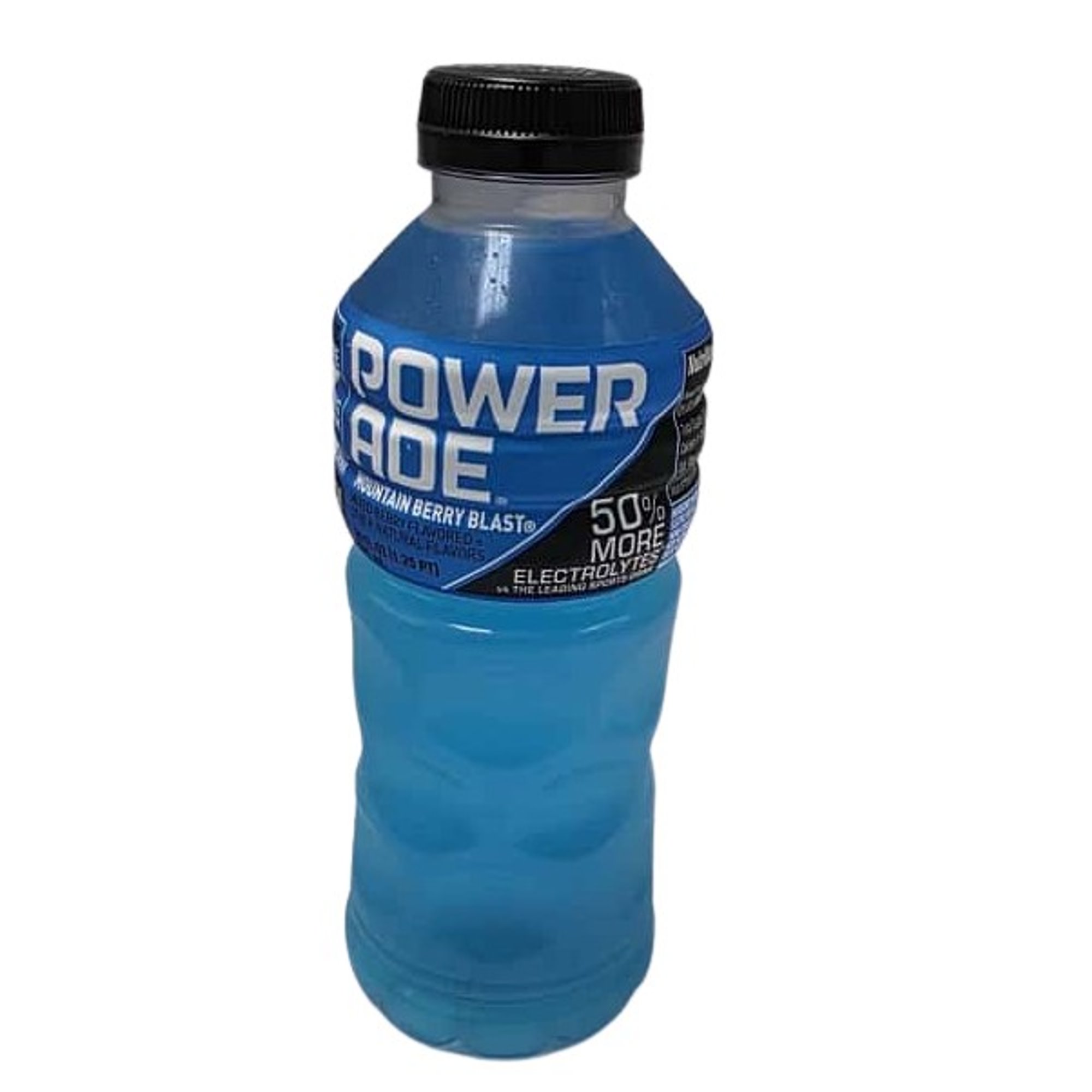Powerade
