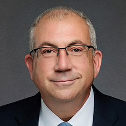 Matthew Lessard - RBC Wealth Management Financial Advisor