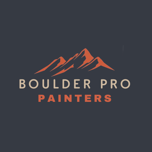 Boulder Pro Painters - Formerly JR Pro Painting