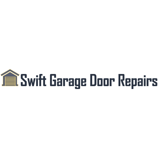 Swift Garage Door Repairs