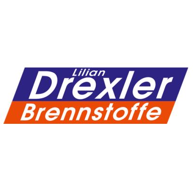 Logo von Lilian Drexler-Eichinger Brennstoffe e. K.