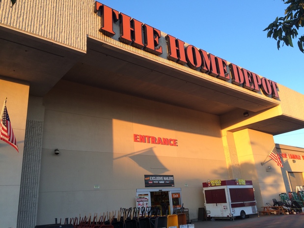 Images The Home Depot