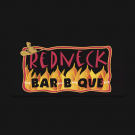 Redneck BBQ Logo