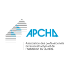 Association des Professionnels de la Construction et de l'Habitation du Québec Inc - APCHQ Oldham