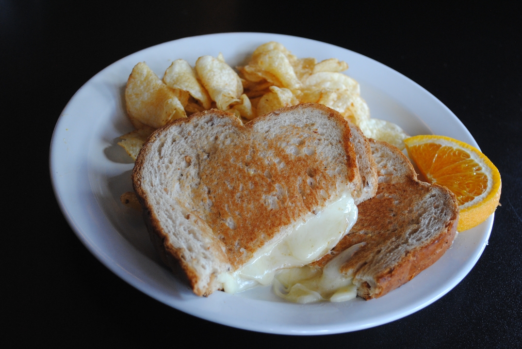 Royal Grille