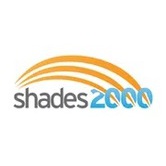 Shades 2000 Port Macquarie-Hastings