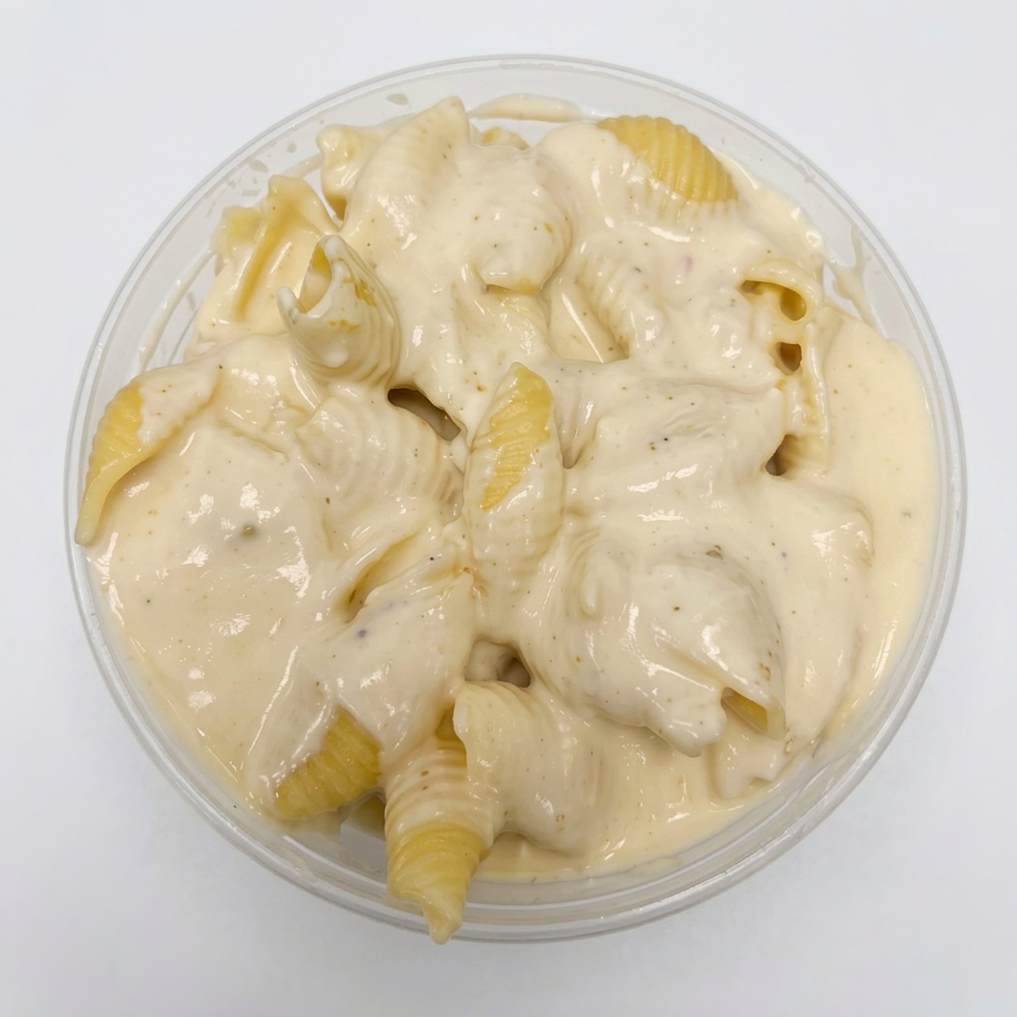 Side Mac