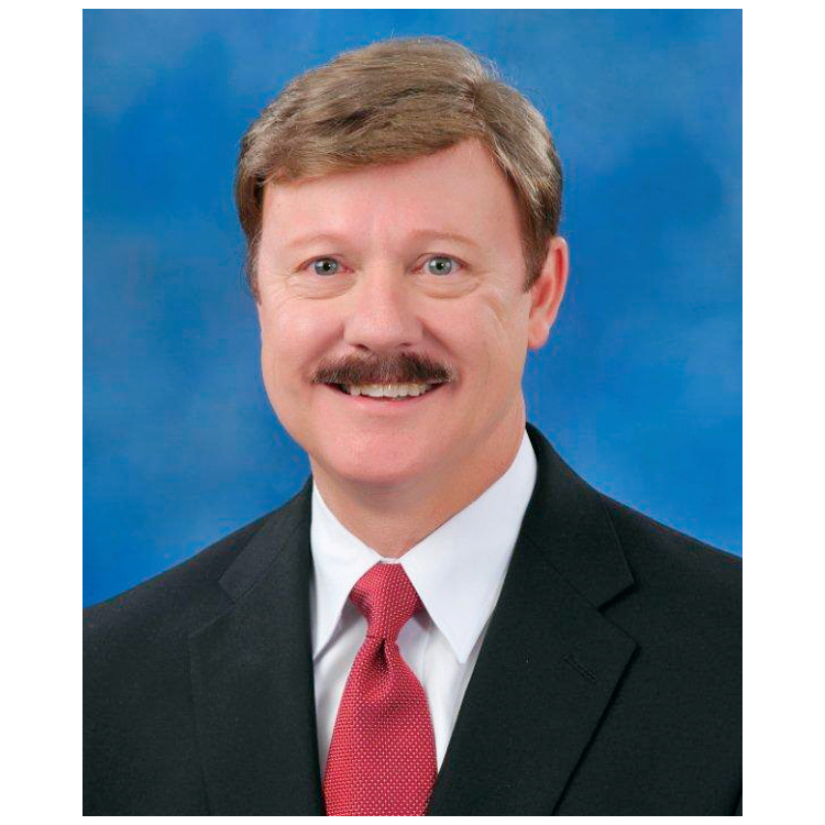State Farm Insurance Agents In Houston Tx Arm Designs State Farm Insurance Agents In Houston Tx Arm Designs