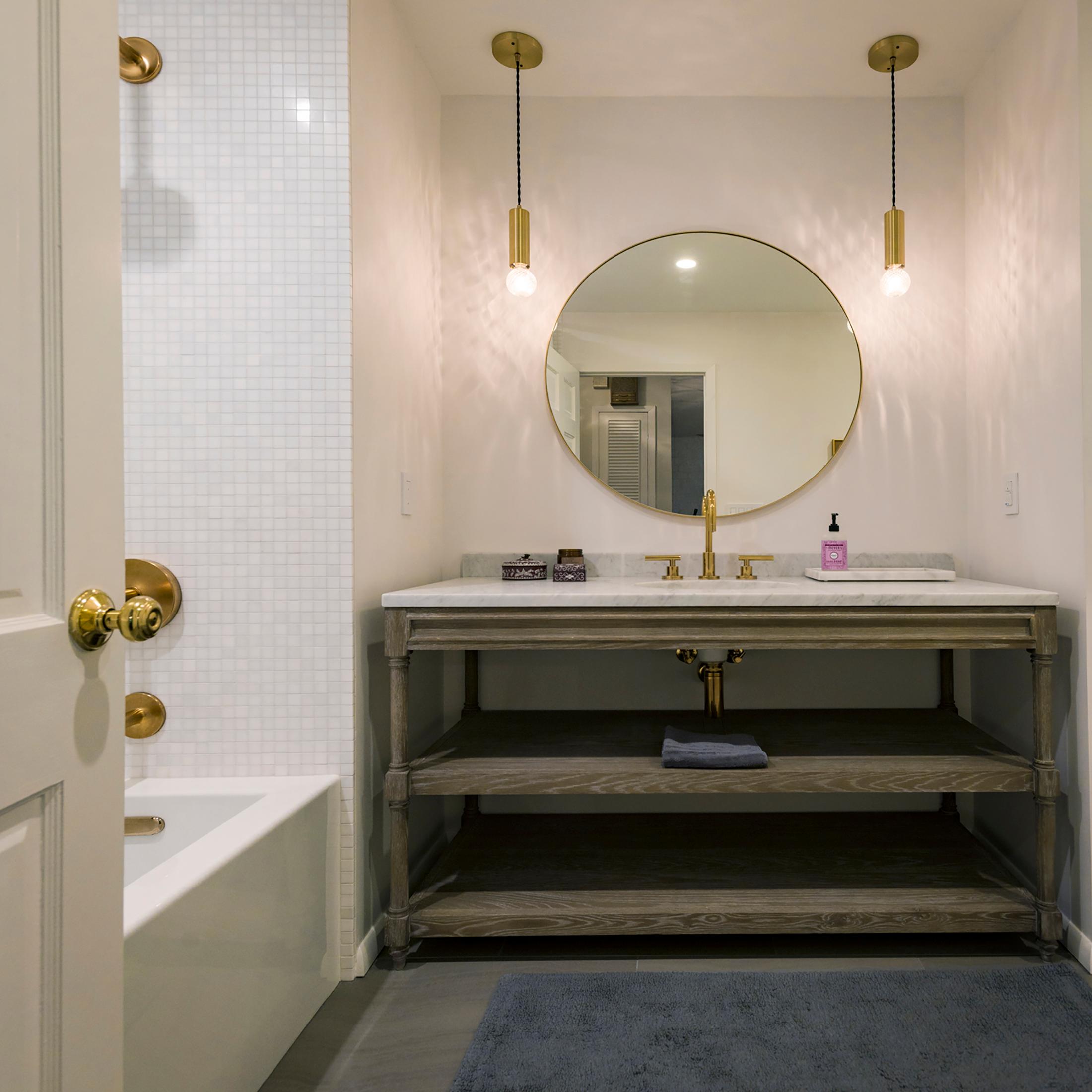 Artistic Stone Design, Inc. Image