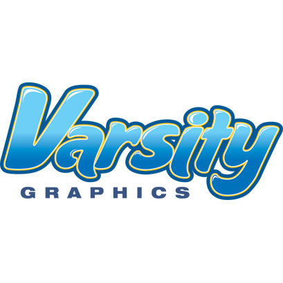 Varsity Graphics