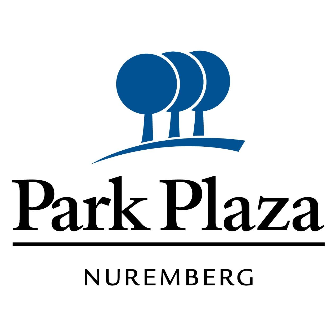 Logo von Park Plaza Nuremberg