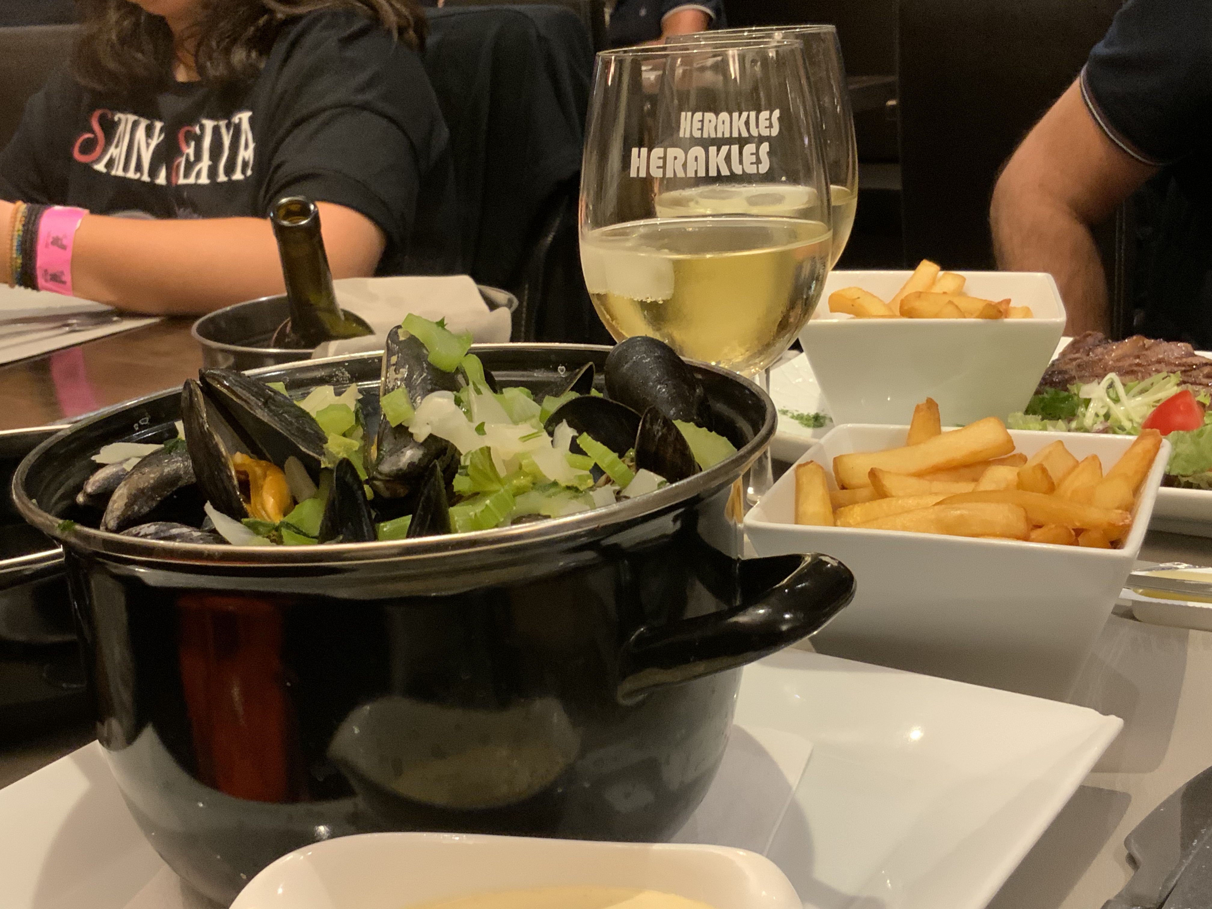 Miniature de la galerie