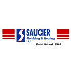 Saucier Plumbing & Heating Ltd Sarnia