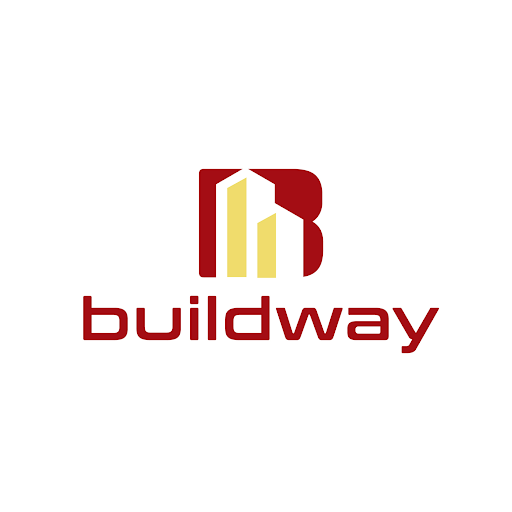 Buildway Buildings
