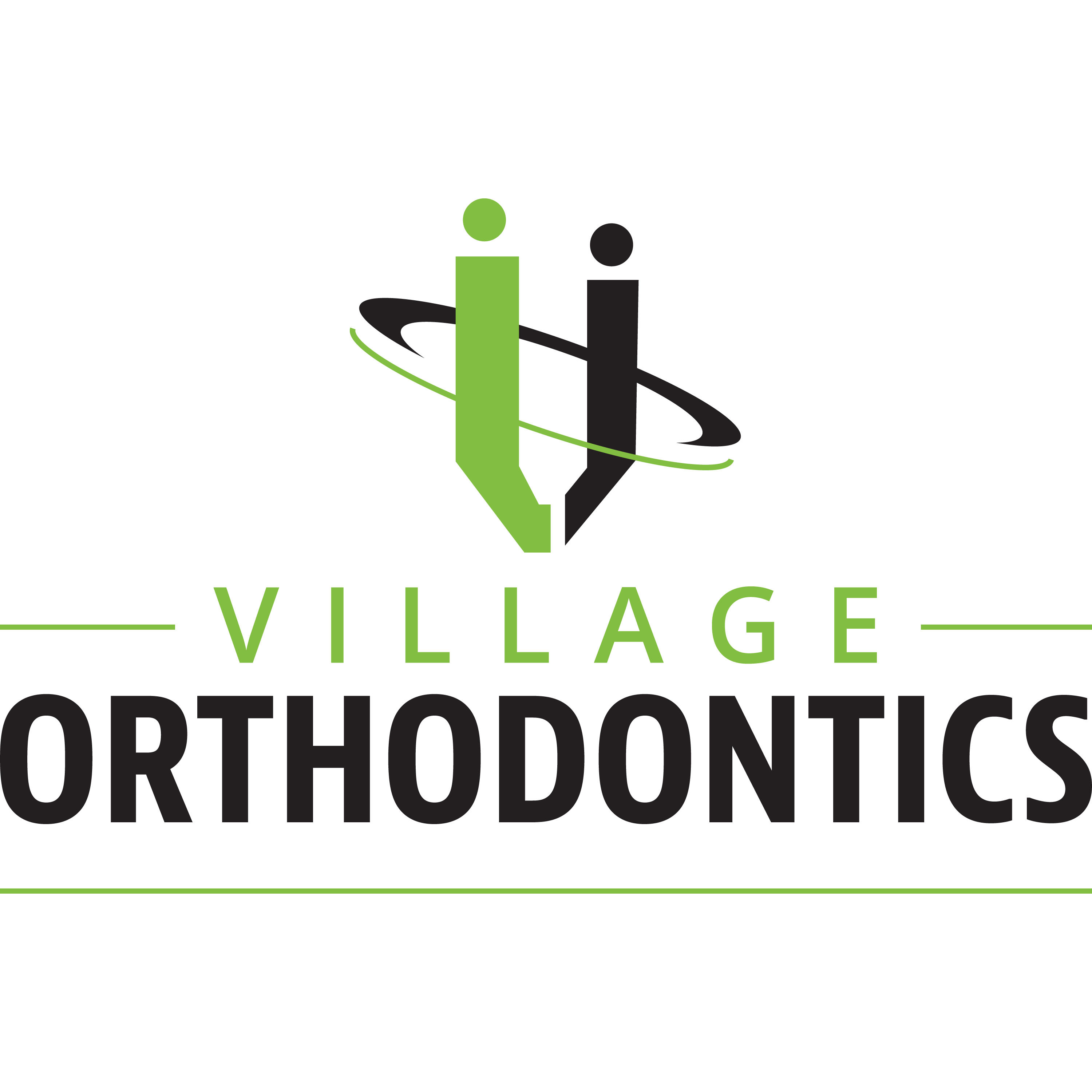Village Orthodontics Thornhill Thornhill
