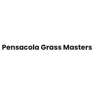 Pensacola Grass Masters Logo