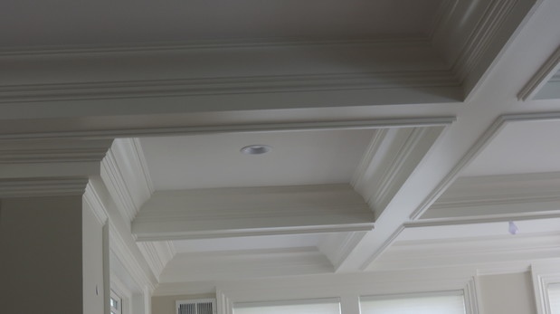 Images D & E Custom Millwork Inc