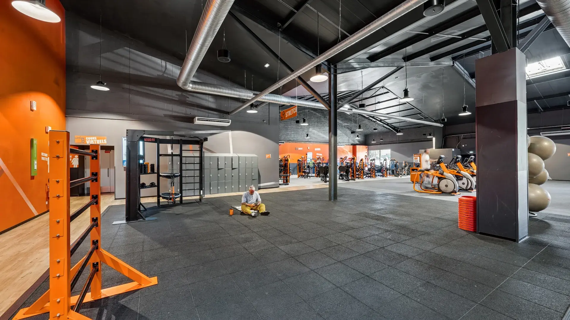 Miniature de la galerie