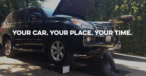 Images Wrench Houston Mobile Auto Mechanic