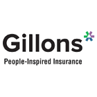 Gillons Insurance Brokers Ltd Kenora