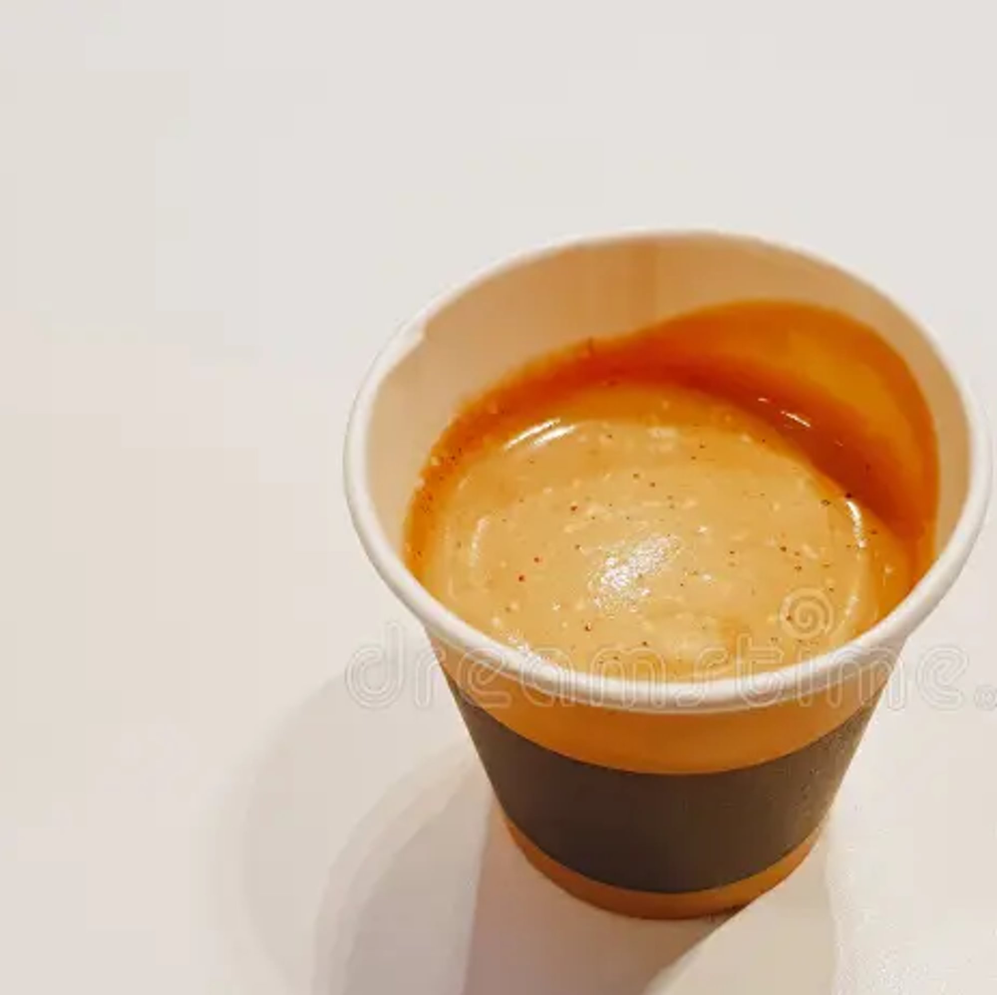 Single Shot