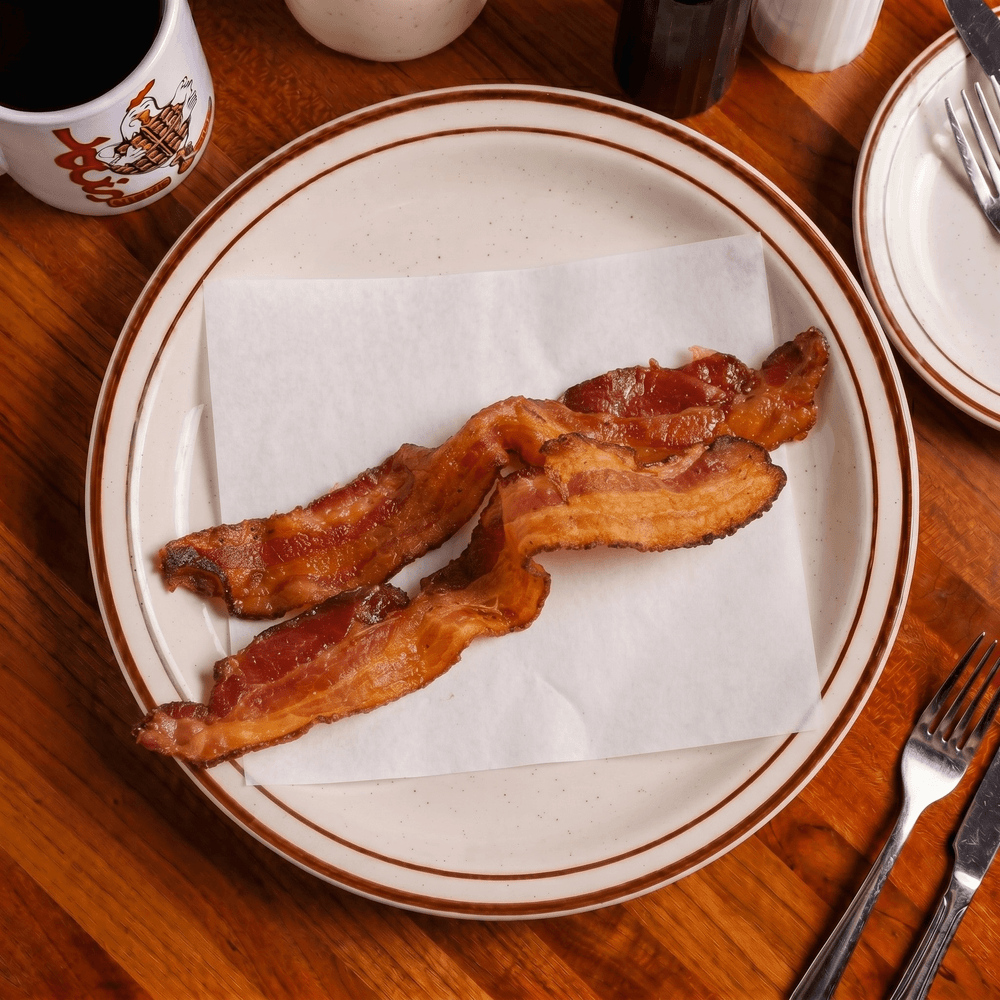 Bacon