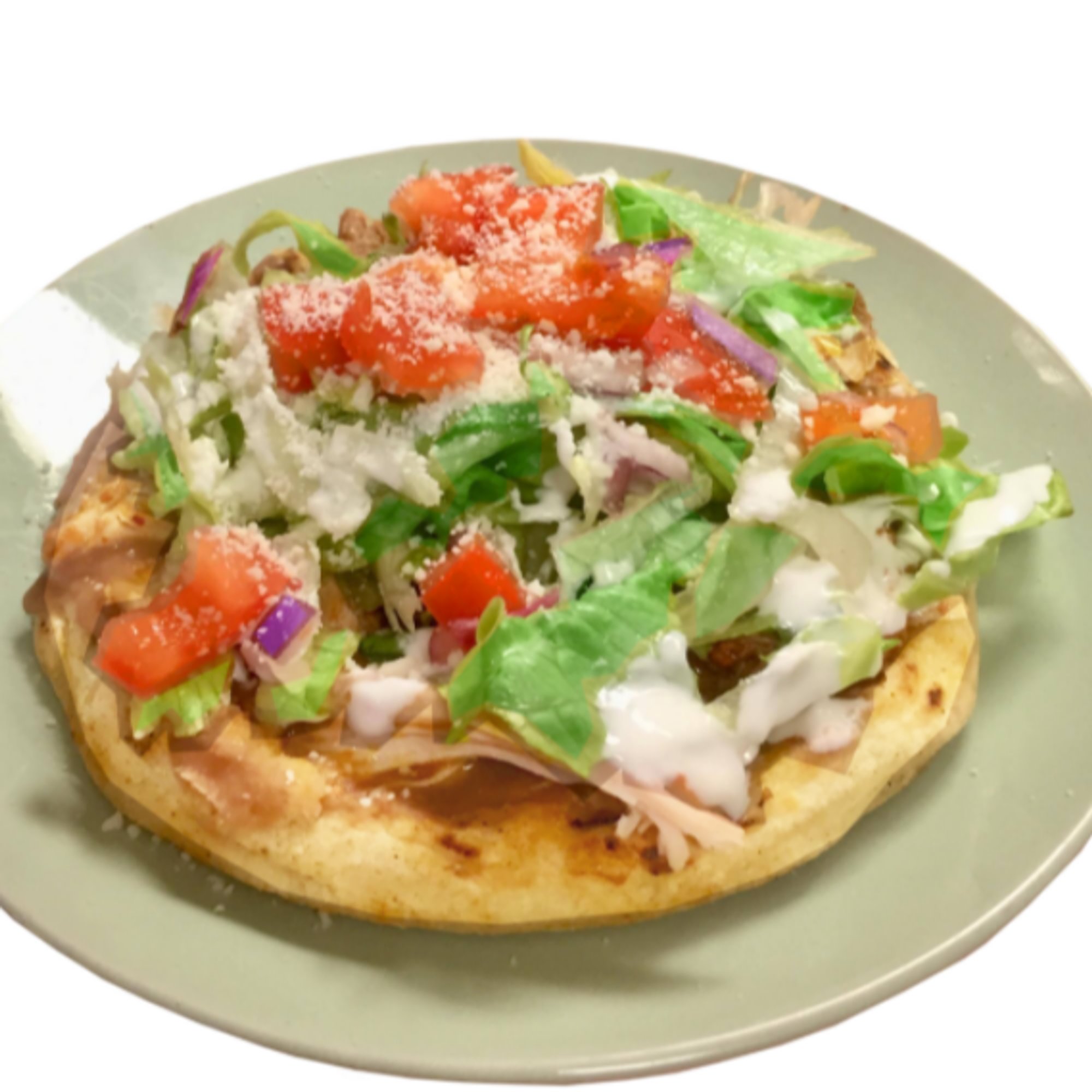 Gordita