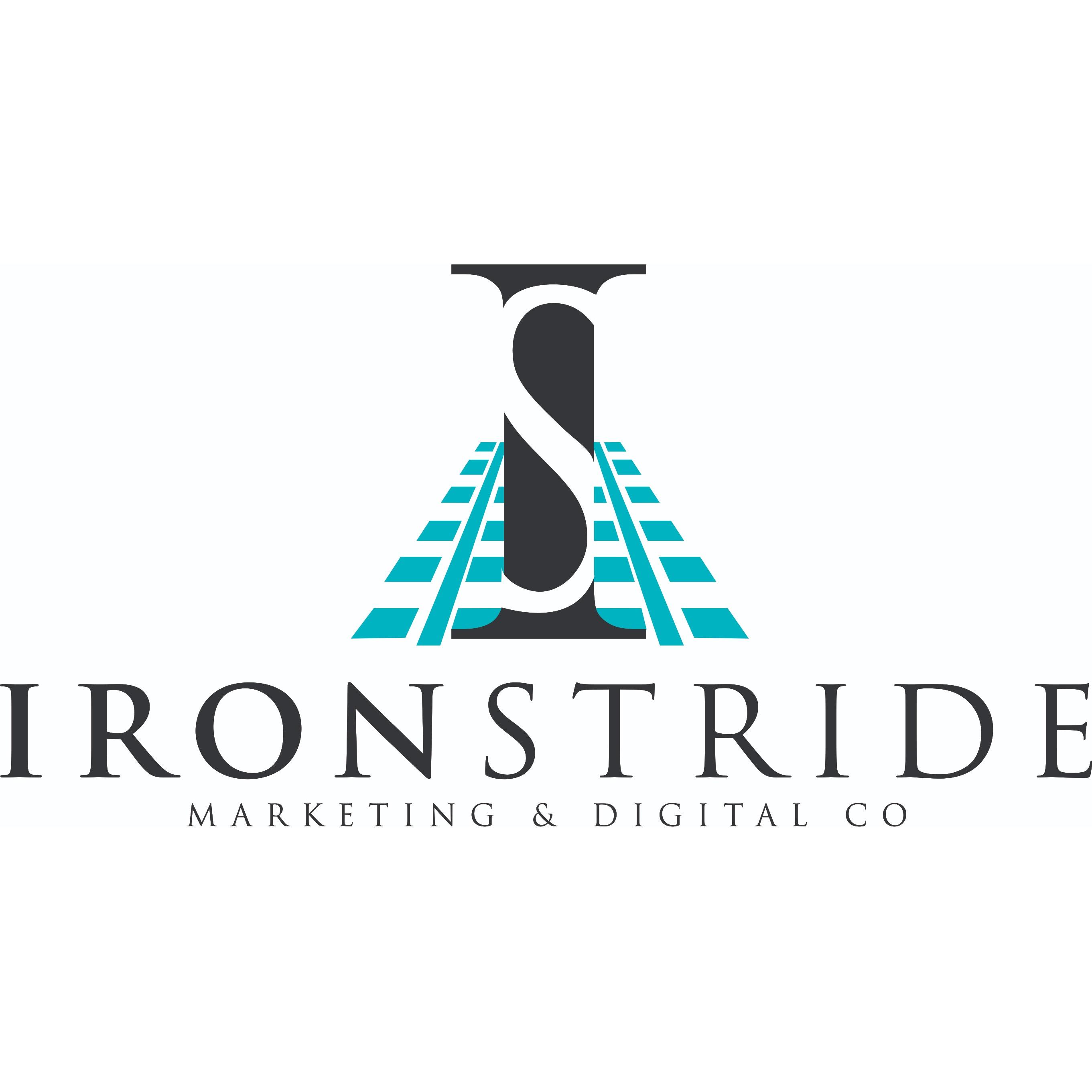IronStride Marketing & Digital Co Photo