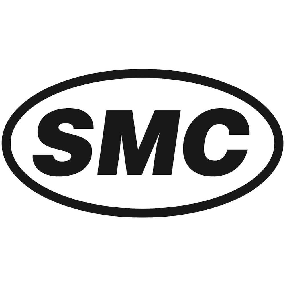 Sunrise Mechanical Contractors