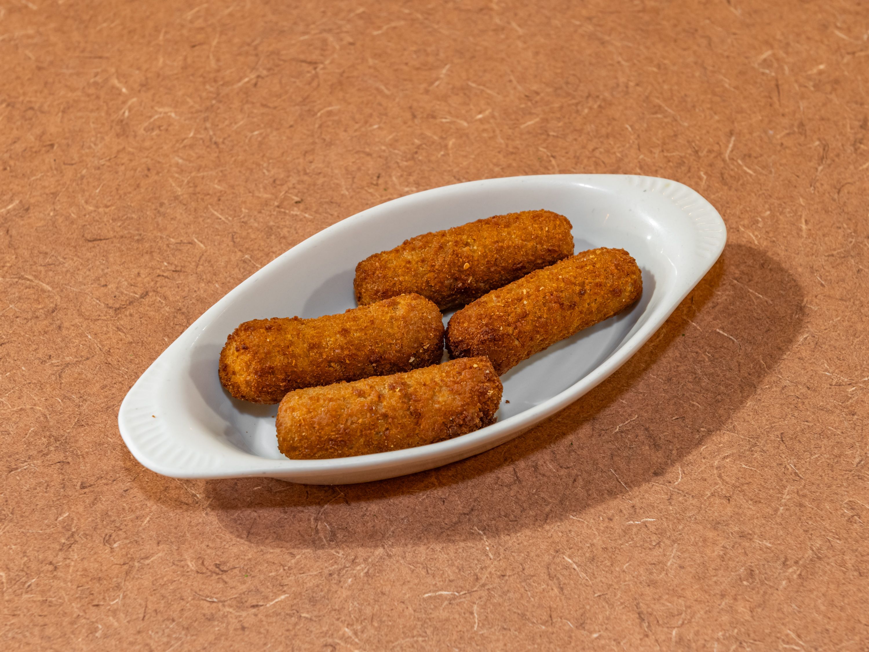 Croquetas (4)