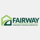 Fairway Independent Mortgage Corporation