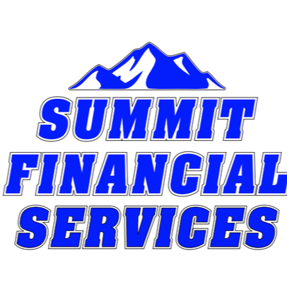 Summit Financial Services of South Carolina