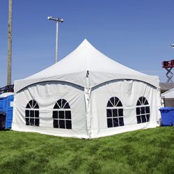Images Skyline Event Rentals