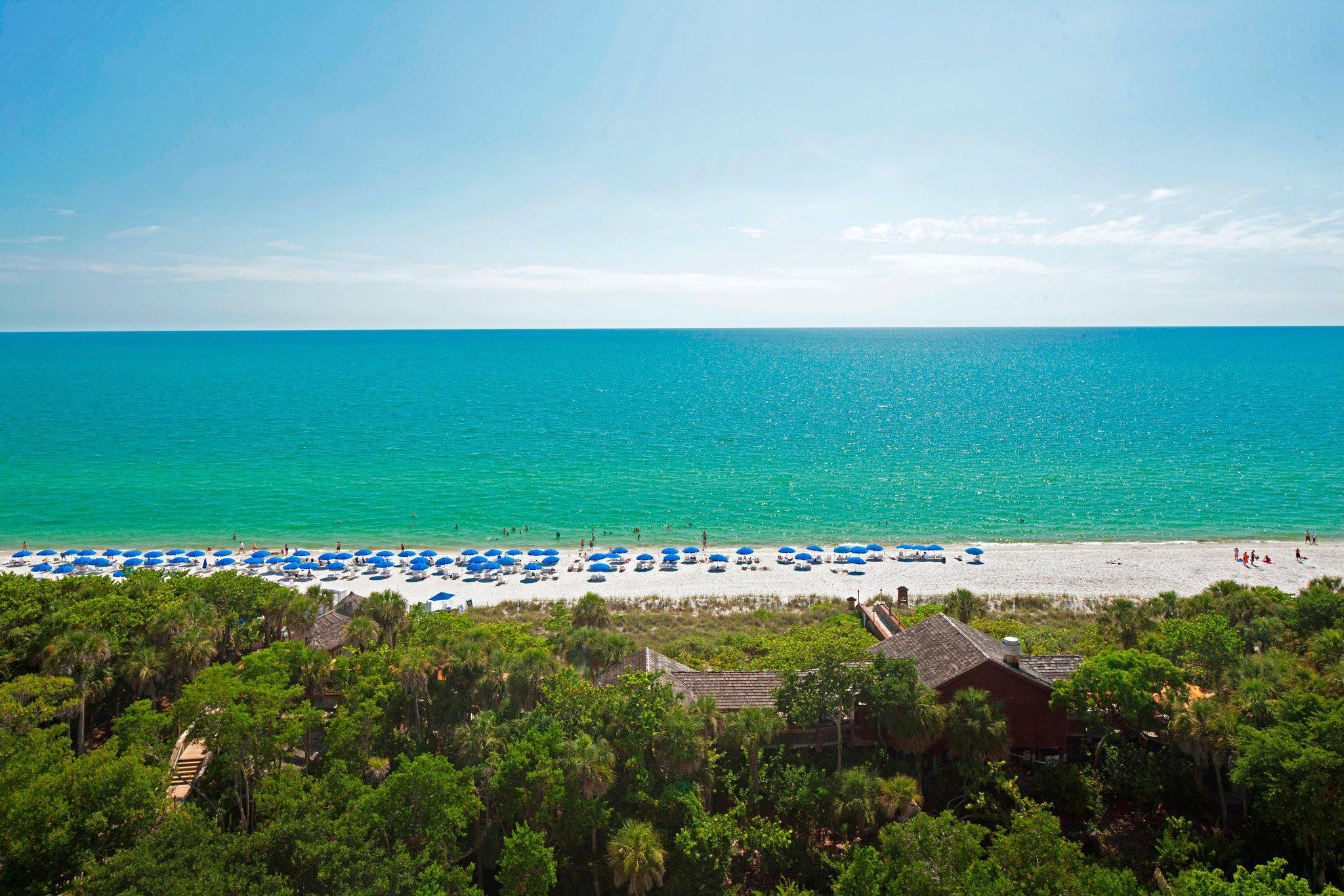 The Ritz-Carlton, Naples Photo