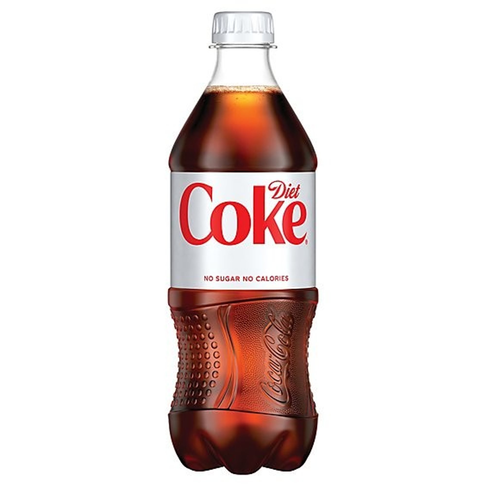 Diet Coke (20oz)
