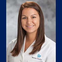 Vanessa Miller, MD