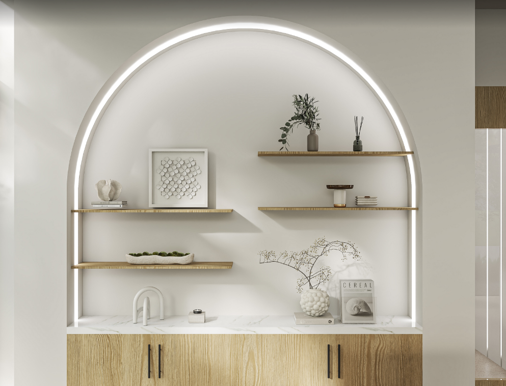 Sterling Complete Dental Image