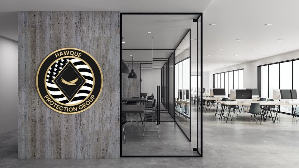 Hawque Protection Group Image