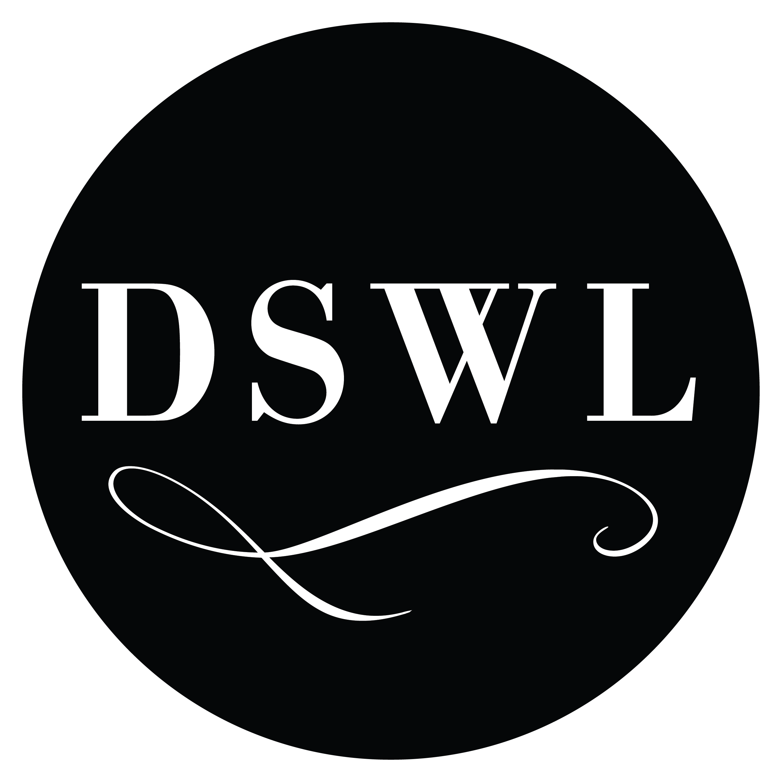 Domaine Serene Wine Lounge Lake Oswego