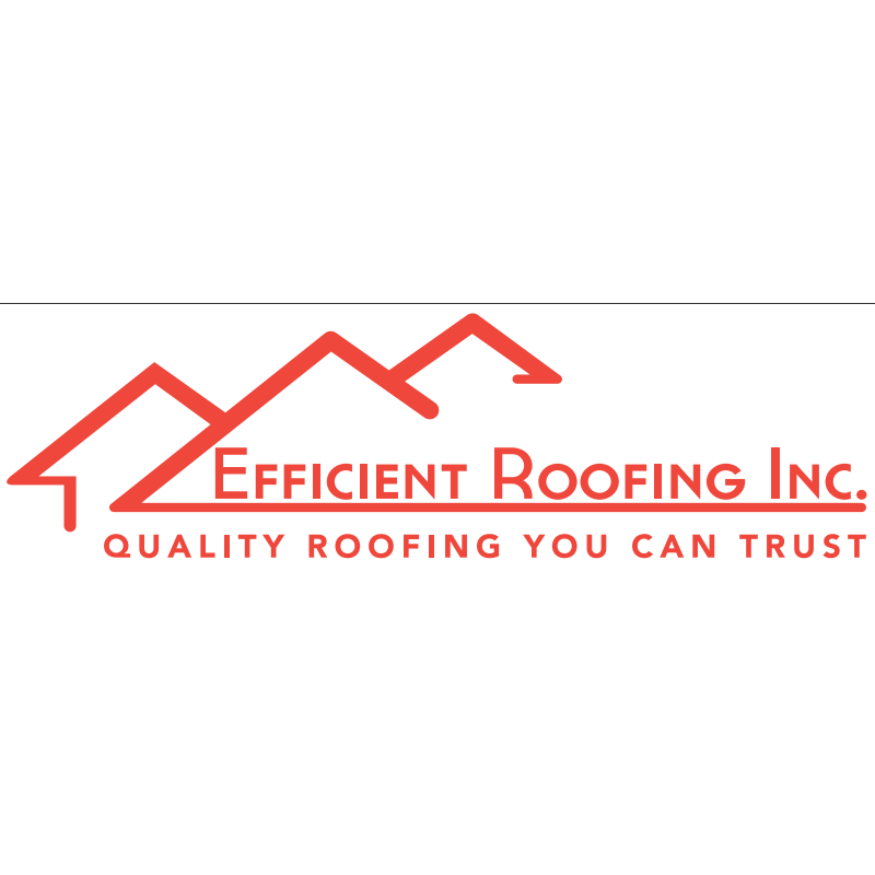 Efficient Roofing Inc