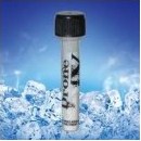 Drone IV Bath Salt 500mg