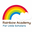 Rainbow Academy for Little Scholars Inc