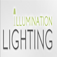 Illumination Lighting