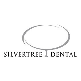Silvertree Dental