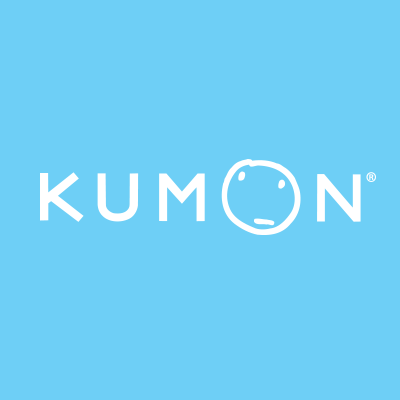 Kumon Math and Reading Center of Mountain House Logo