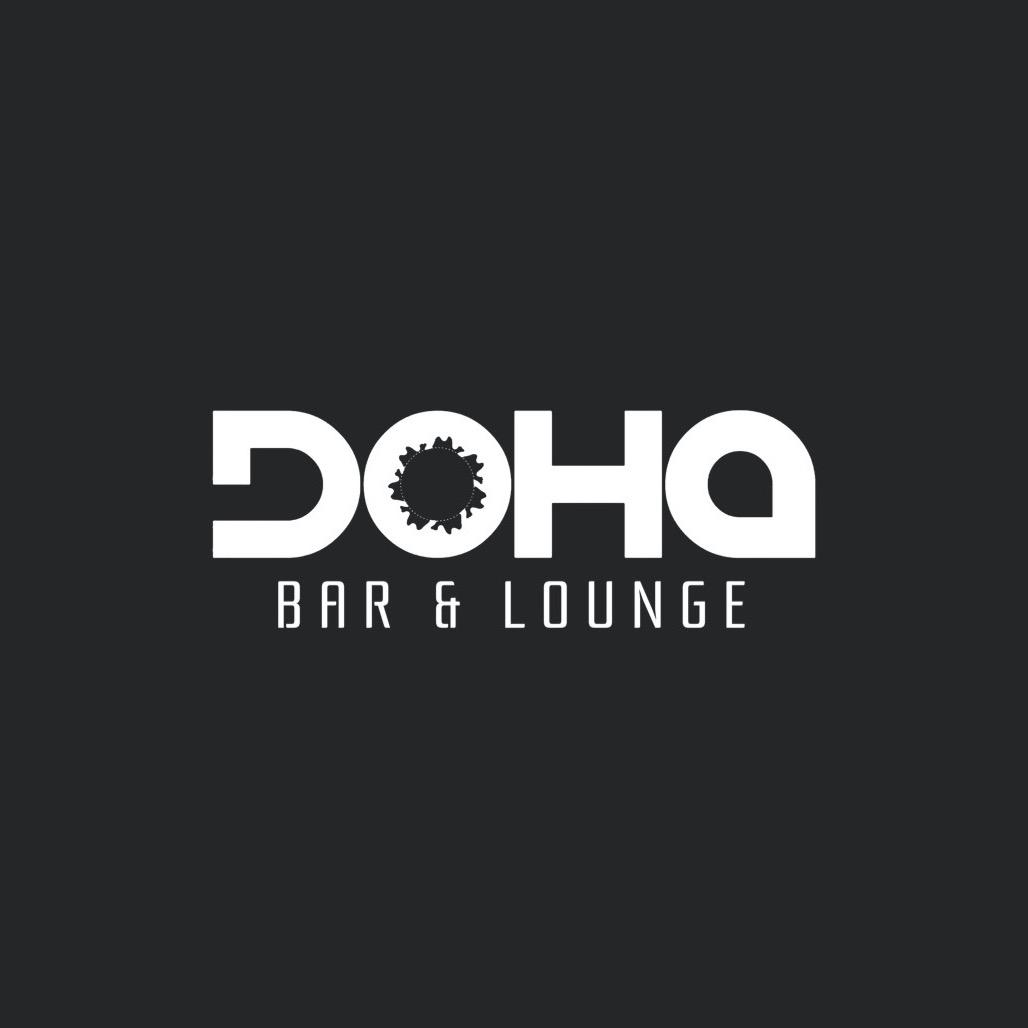 Doha Bar Lounge