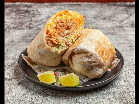 Burrito