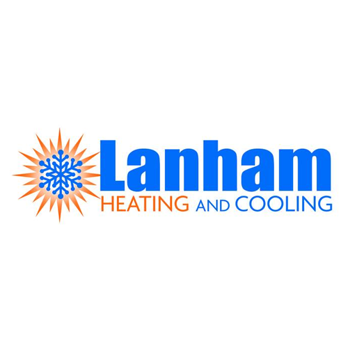 Lanham Heating & Cooling