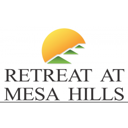 Retreat at Mesa Hills