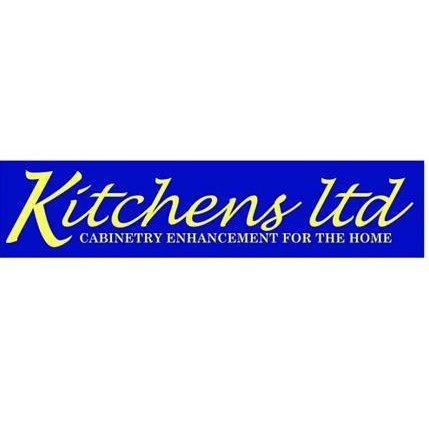 Kitchens ltd Logo